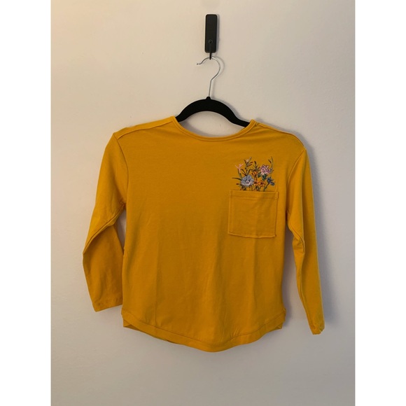 Laura Ashley Other - NWT • Laura Ashley 🌻 gorgeous embroidered top